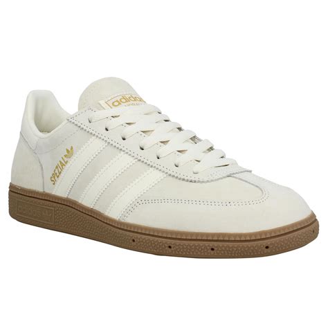 adidas spezial velours|adidas spezial schuhe damen.